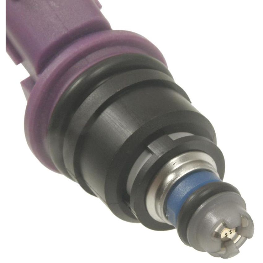 Standard Ignition FJ565 Fuel Injector - MFI - New