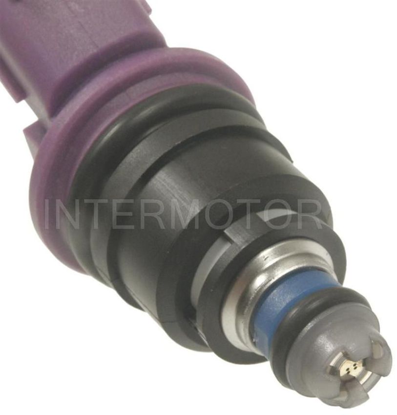 Standard Ignition FJ565 Fuel Injector - MFI - New