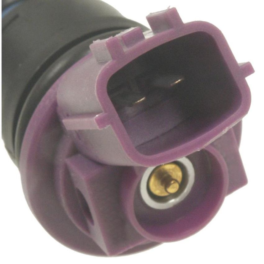 Standard Ignition FJ565 Fuel Injector - MFI - New