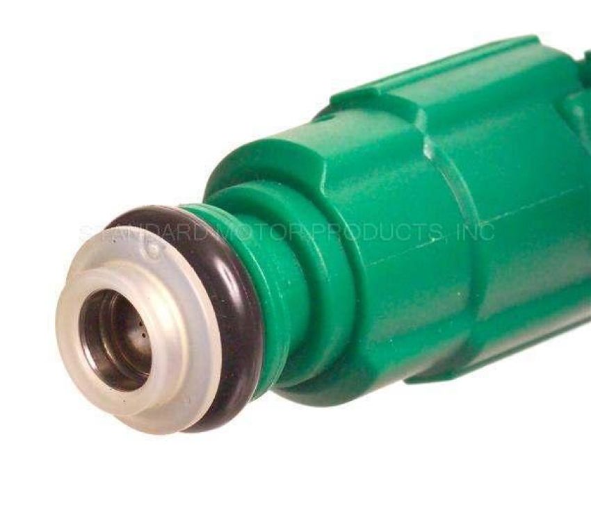 Standard Ignition FJ567 Fuel Injector - MFI - New