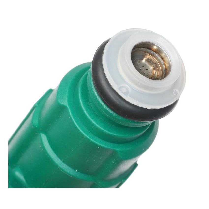 Standard Ignition FJ567 Fuel Injector - MFI - New
