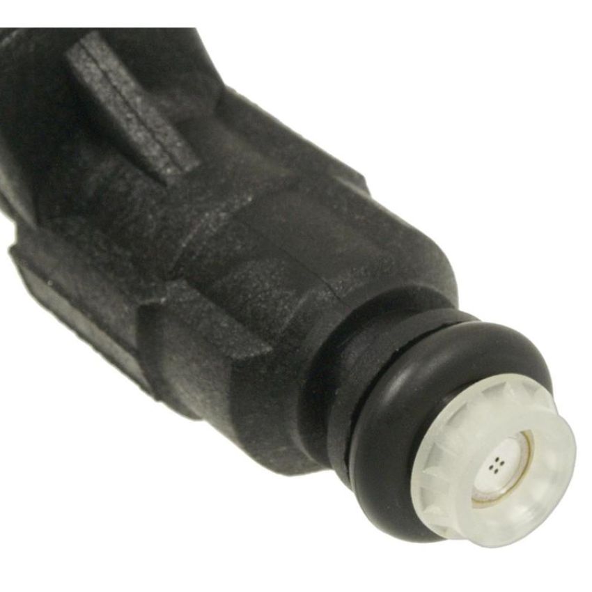 Standard Ignition FJ568 Fuel Injector - MFI - New