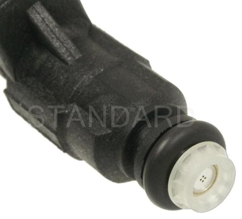 Standard Ignition FJ568 Fuel Injector - MFI - New