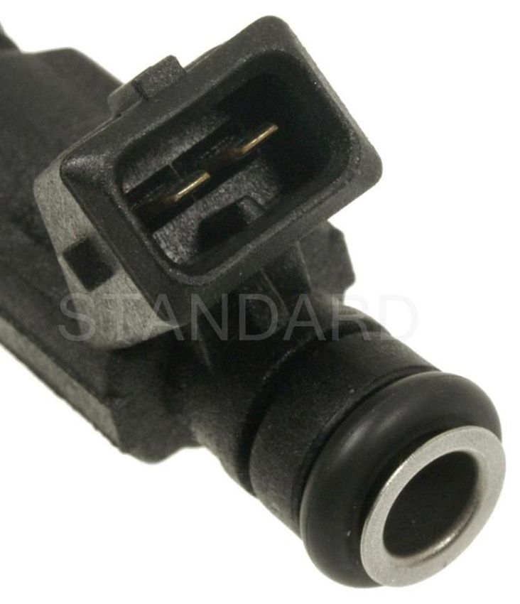Standard Ignition FJ568 Fuel Injector - MFI - New