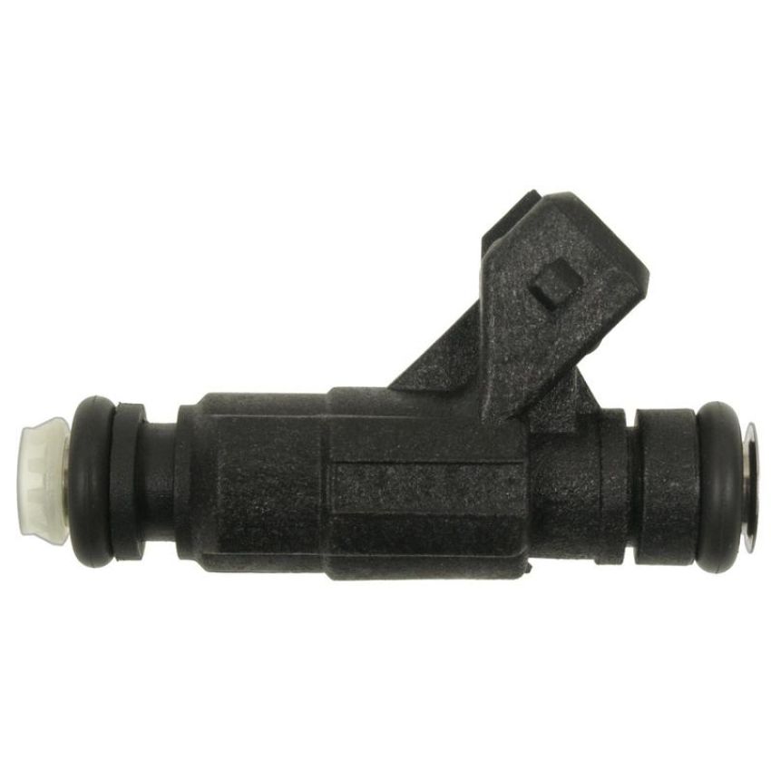 Standard Ignition FJ568 Fuel Injector - MFI - New