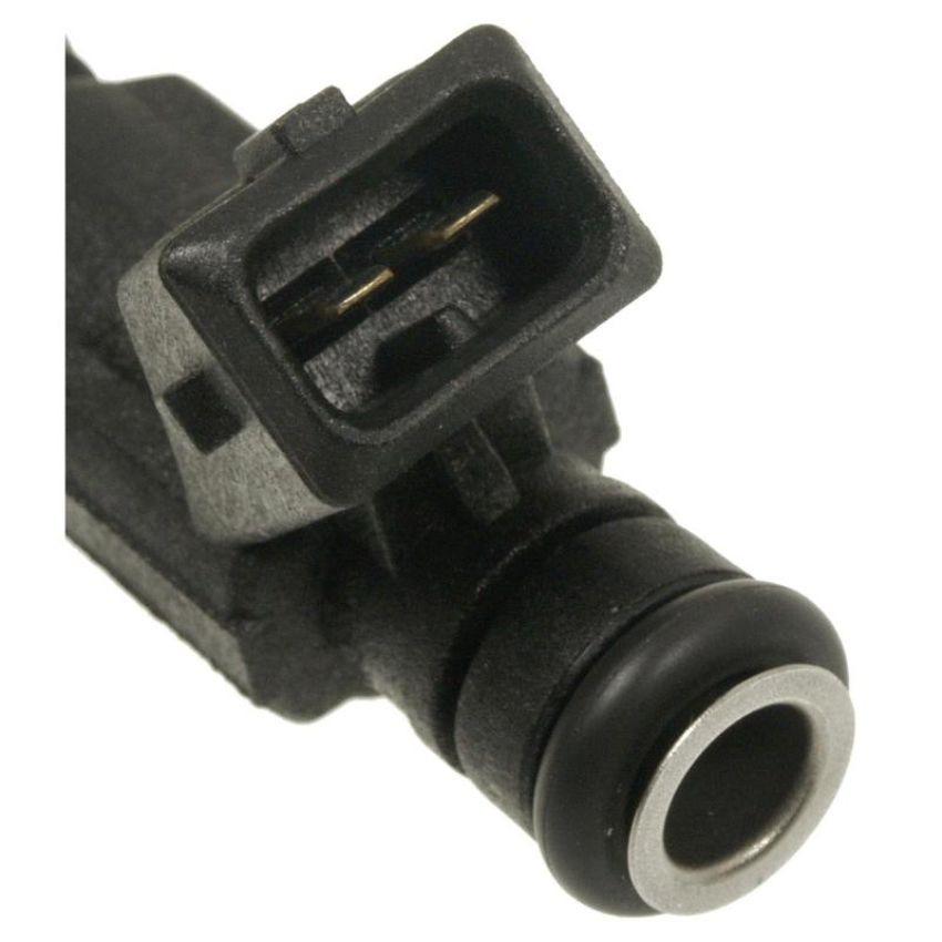 Standard Ignition FJ568 Fuel Injector - MFI - New