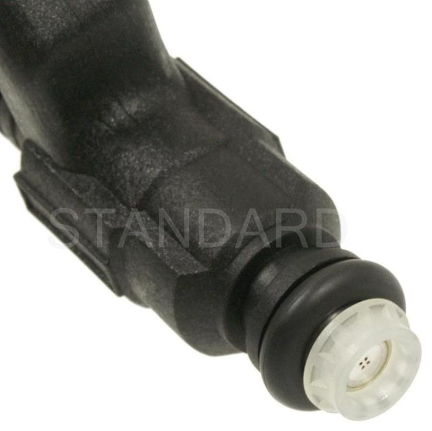 Standard Ignition FJ569 Fuel Injector - MFI - New