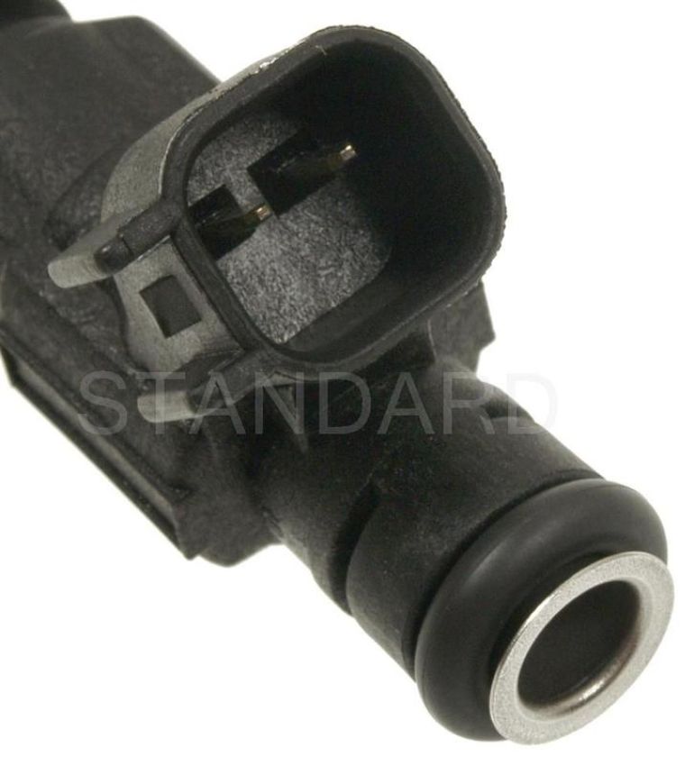 Standard Ignition FJ569 Fuel Injector - MFI - New