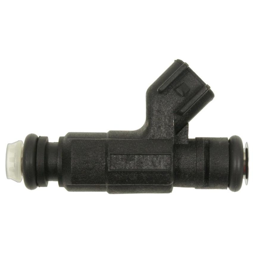 Standard Ignition FJ569 Fuel Injector - MFI - New