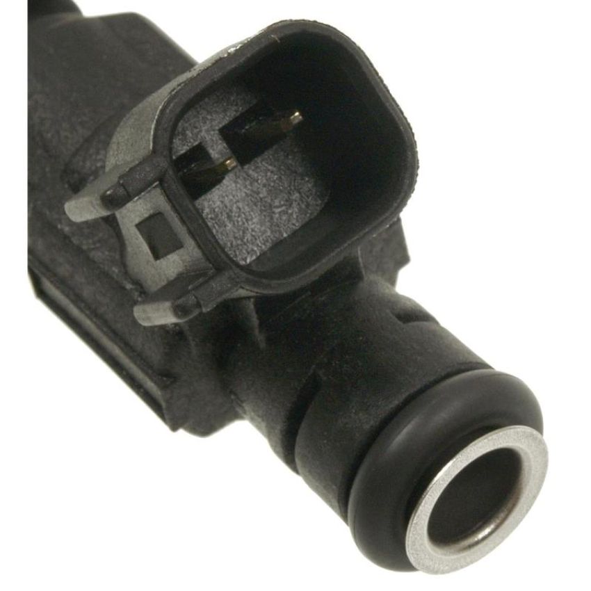 Standard Ignition FJ569 Fuel Injector - MFI - New