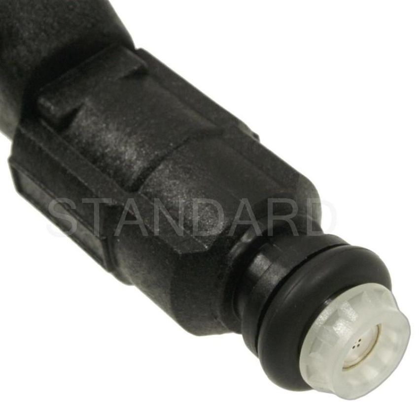 Standard Ignition FJ570 Fuel Injector - MFI - New