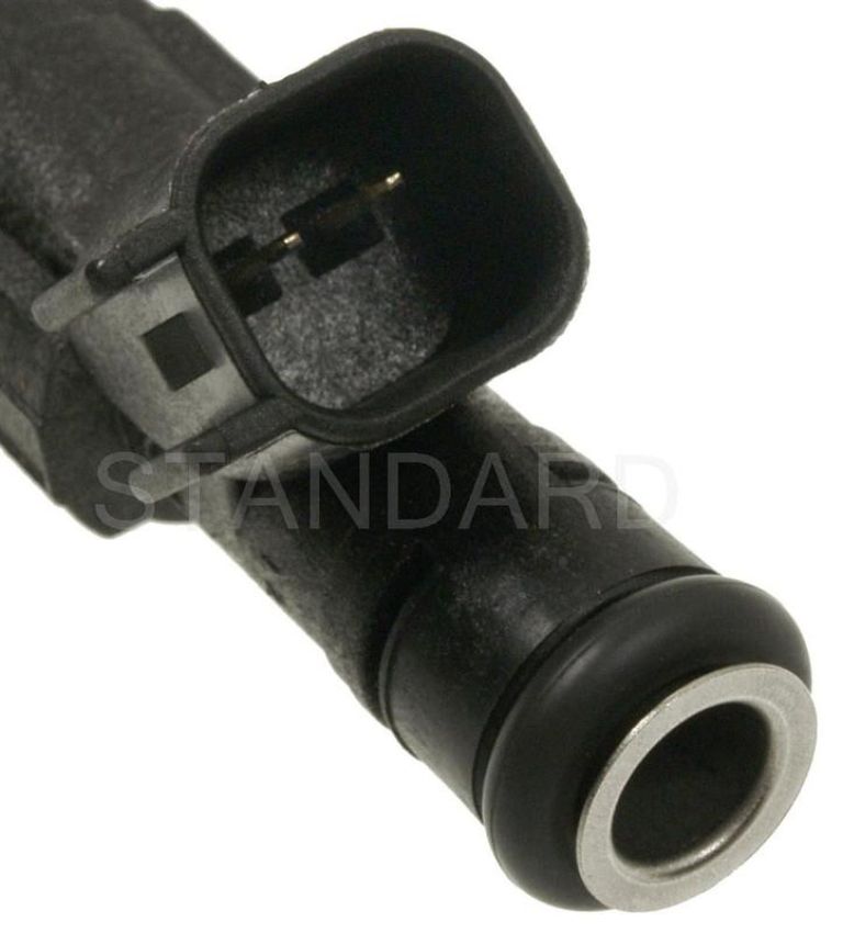 Standard Ignition FJ570 Fuel Injector - MFI - New