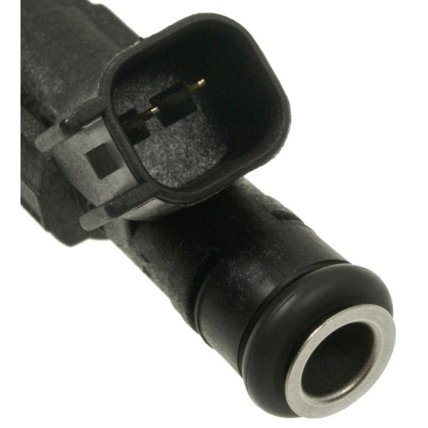 Standard Ignition FJ570 Fuel Injector - MFI - New
