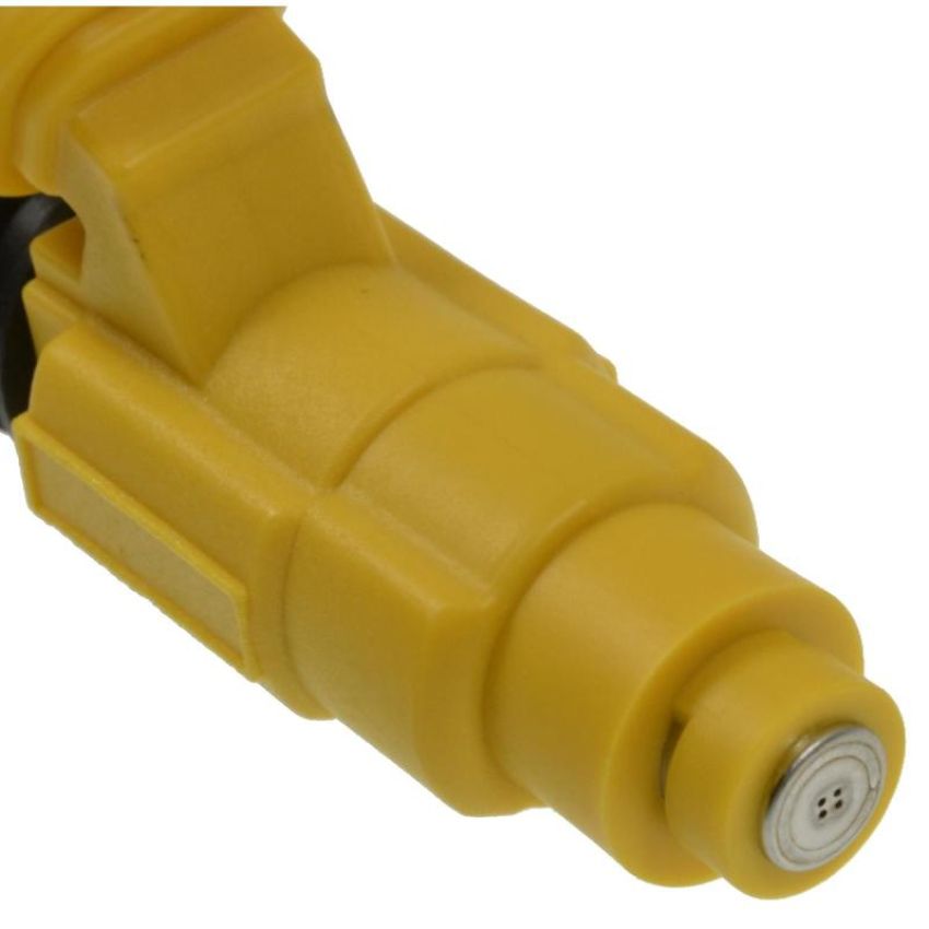 Standard Ignition FJ571 Fuel Injector - MFI - New