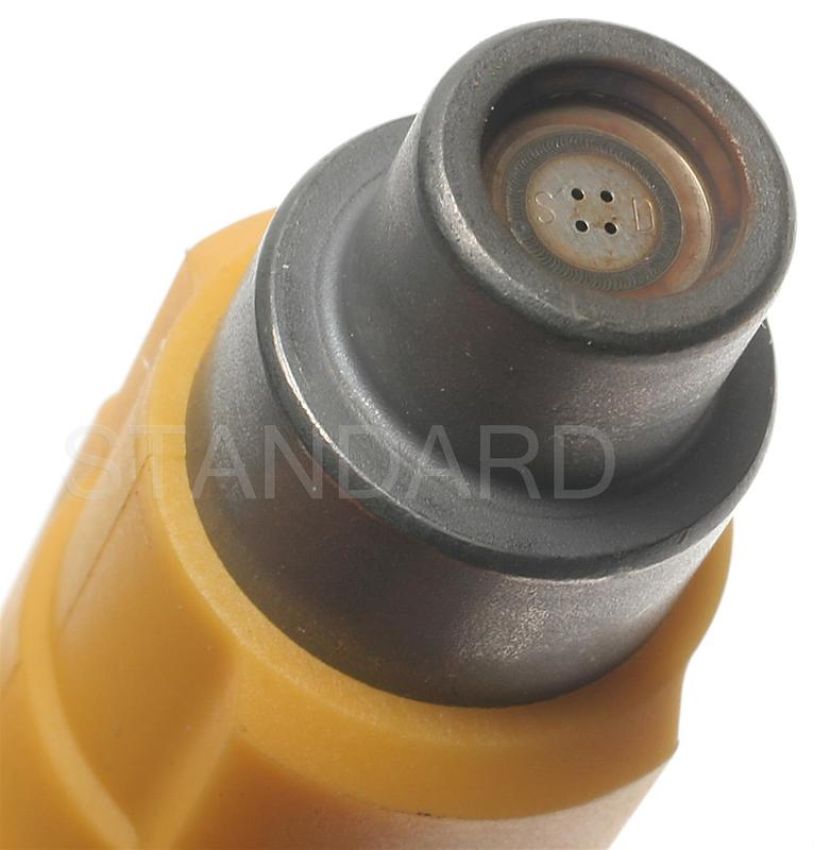 Standard Ignition FJ571 Fuel Injector - MFI - New