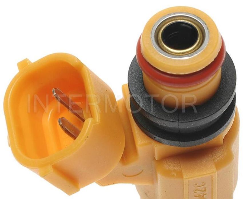 Standard Ignition FJ571 Fuel Injector - MFI - New