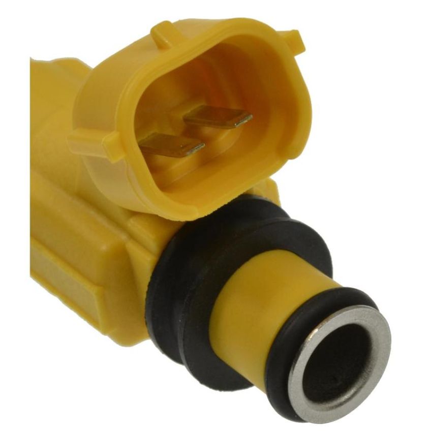 Standard Ignition FJ571 Fuel Injector - MFI - New
