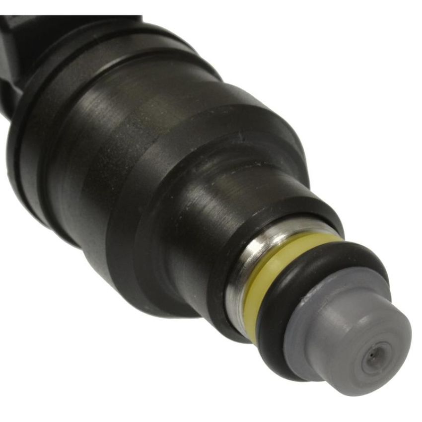 Standard Ignition FJ572 Fuel Injector - MFI - New