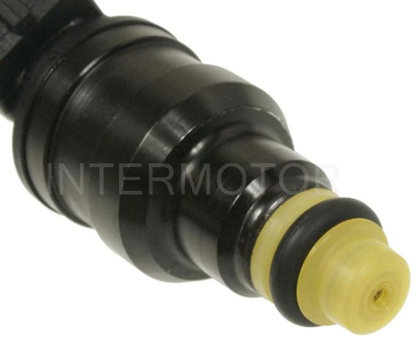 Standard Ignition FJ572 Fuel Injector - MFI - New