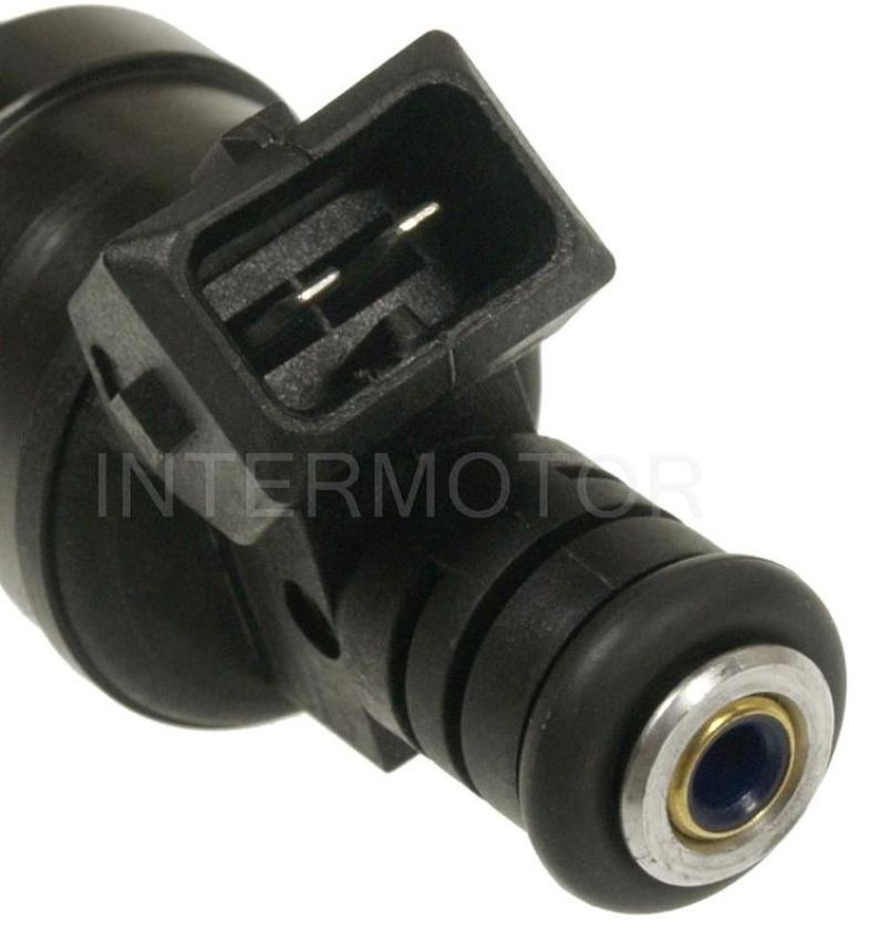Standard Ignition FJ572 Fuel Injector - MFI - New