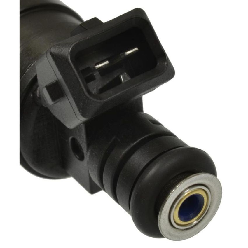 Standard Ignition FJ572 Fuel Injector - MFI - New