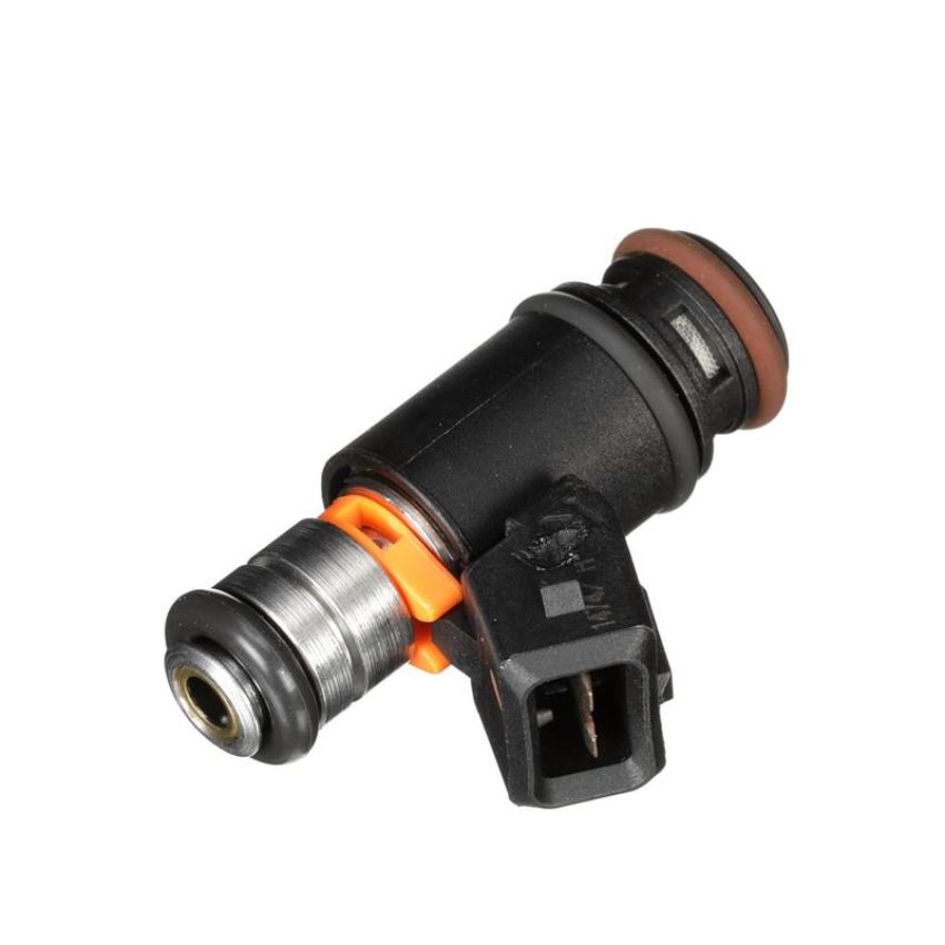 Standard Ignition FJ573 Fuel Injector - MFI - New