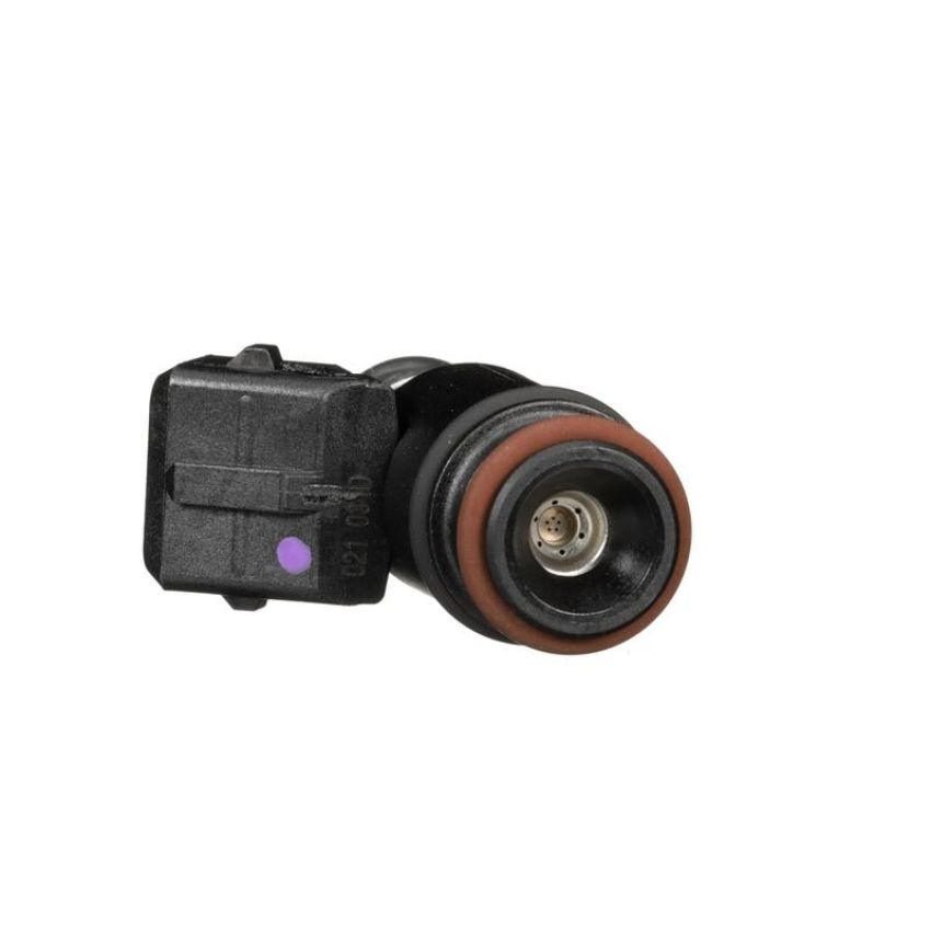 Standard Ignition FJ573 Fuel Injector - MFI - New