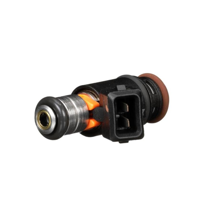 Standard Ignition FJ573 Fuel Injector - MFI - New