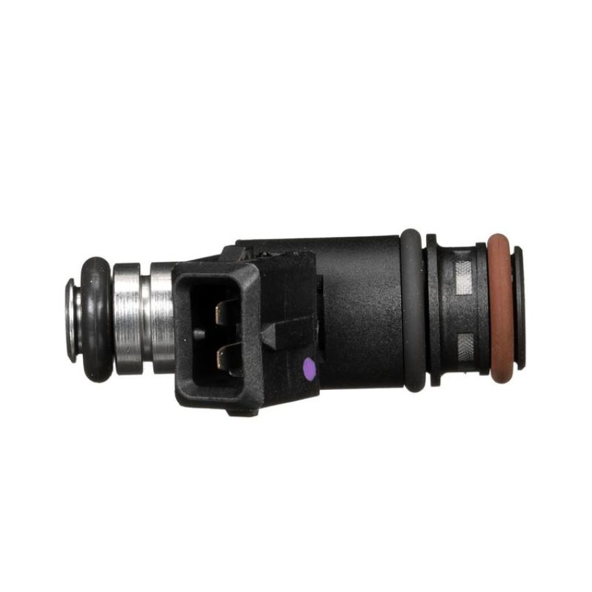 Standard Ignition FJ573 Fuel Injector - MFI - New