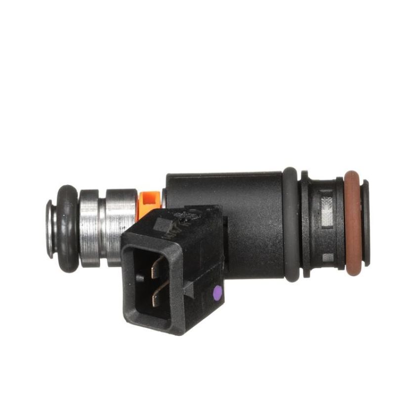 Standard Ignition FJ573 Fuel Injector - MFI - New