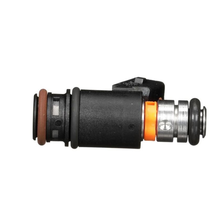 Standard Ignition FJ573 Fuel Injector - MFI - New