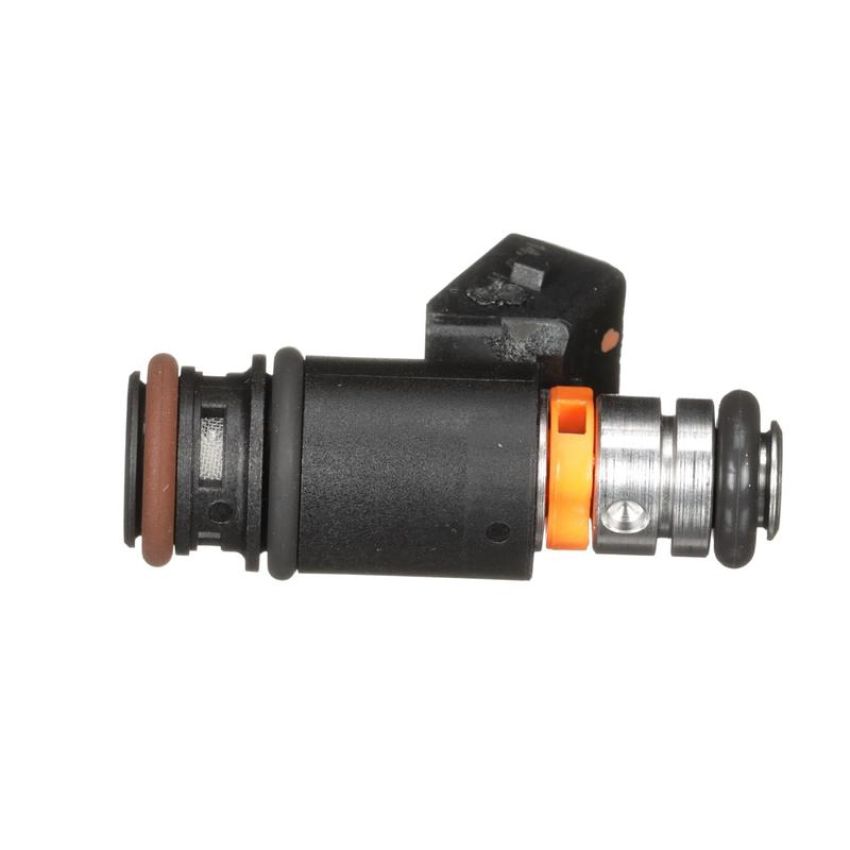 Standard Ignition FJ573 Fuel Injector - MFI - New