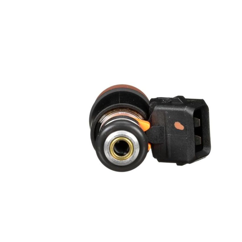 Standard Ignition FJ573 Fuel Injector - MFI - New