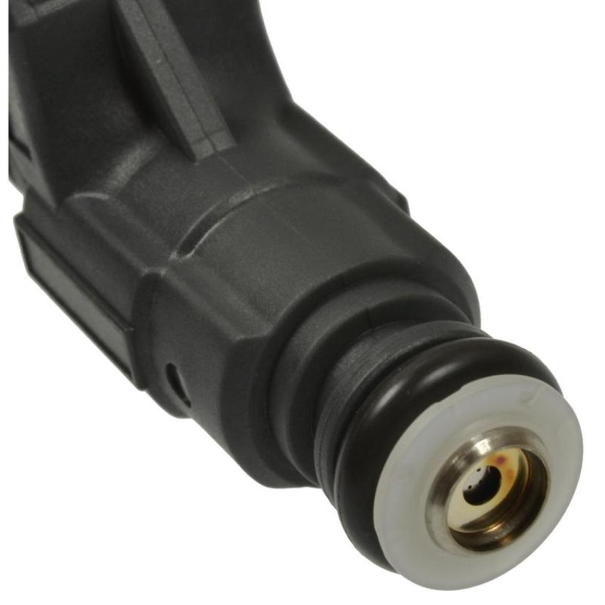 Standard Ignition FJ575 Fuel Injector - MFI - New