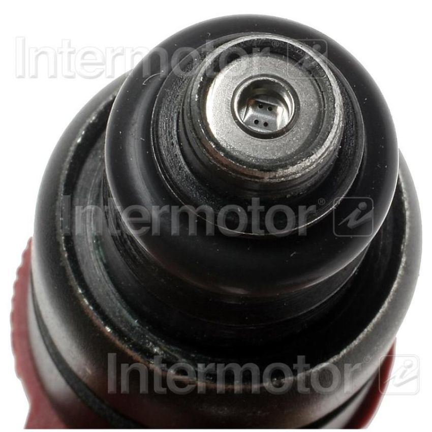 Standard Ignition FJ575 Fuel Injector - MFI - New