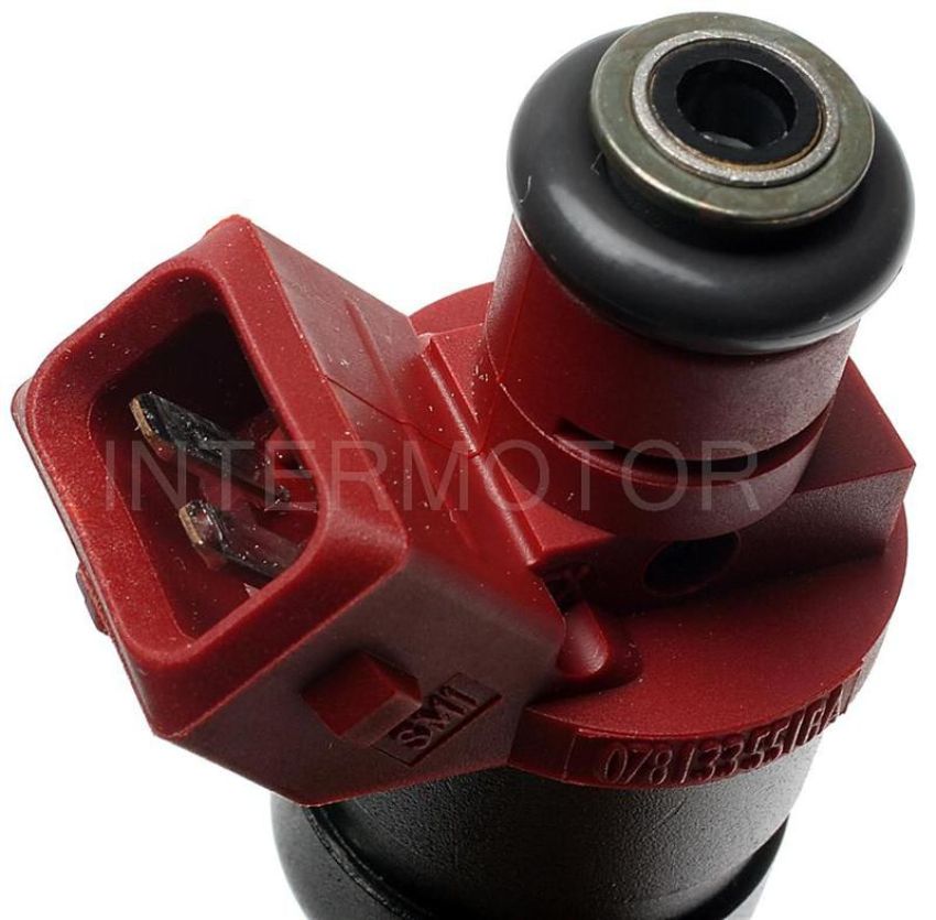 Standard Ignition FJ575 Fuel Injector - MFI - New