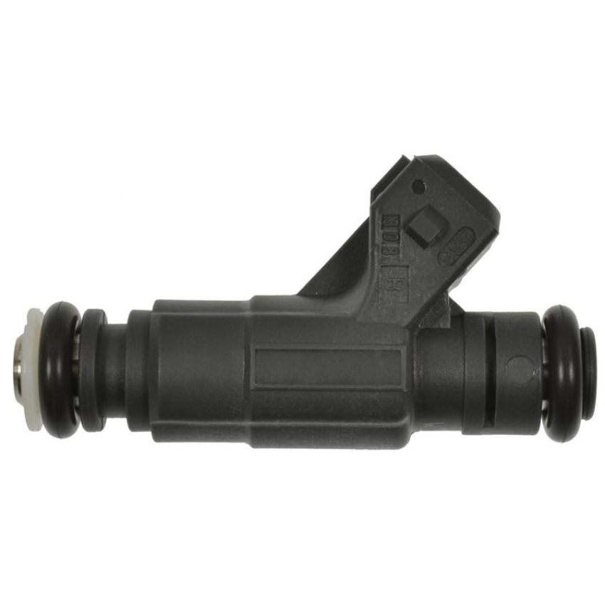 Standard Ignition FJ575 Fuel Injector - MFI - New
