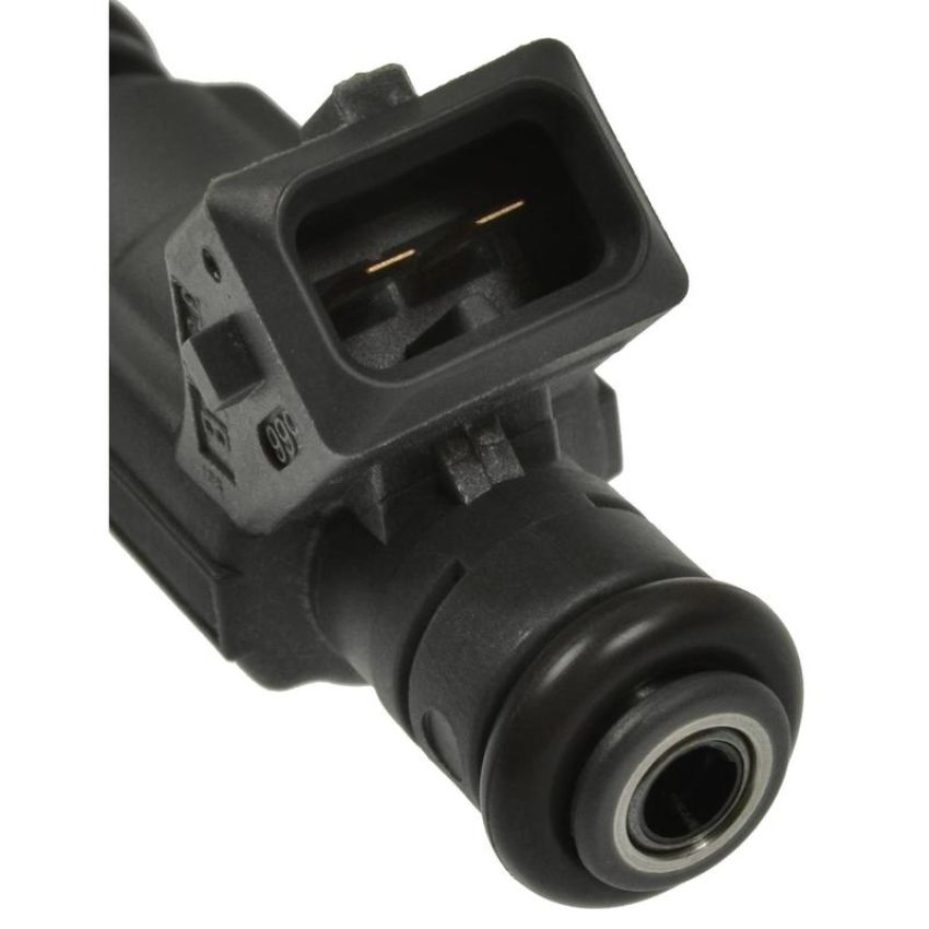 Standard Ignition FJ575 Fuel Injector - MFI - New