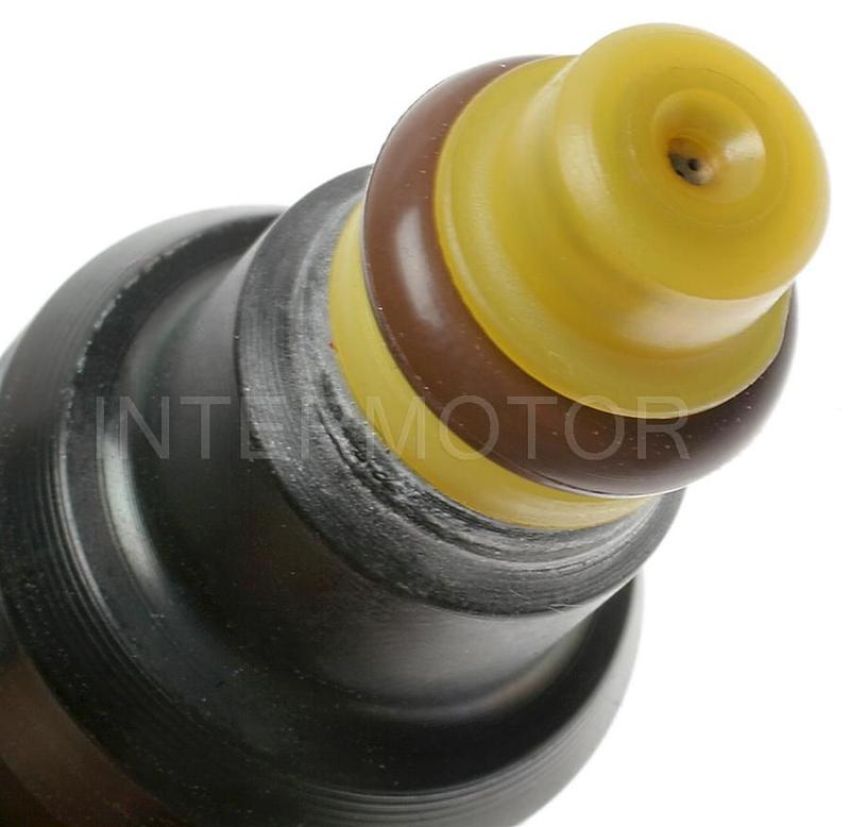Standard Ignition FJ576 Fuel Injector - MFI - New