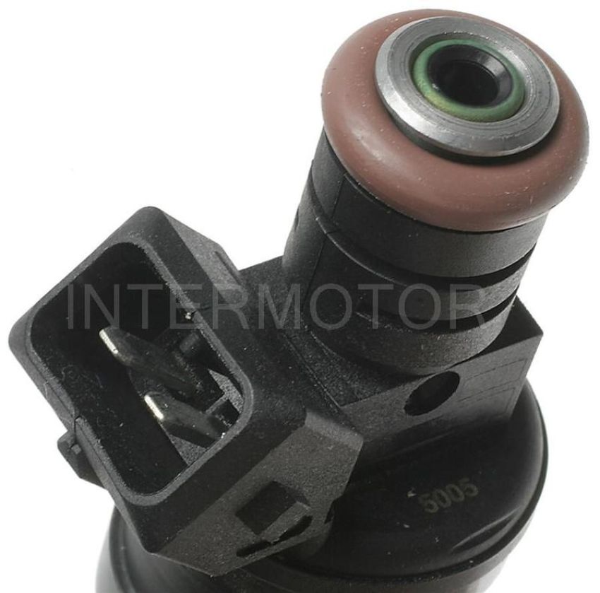 Standard Ignition FJ576 Fuel Injector - MFI - New
