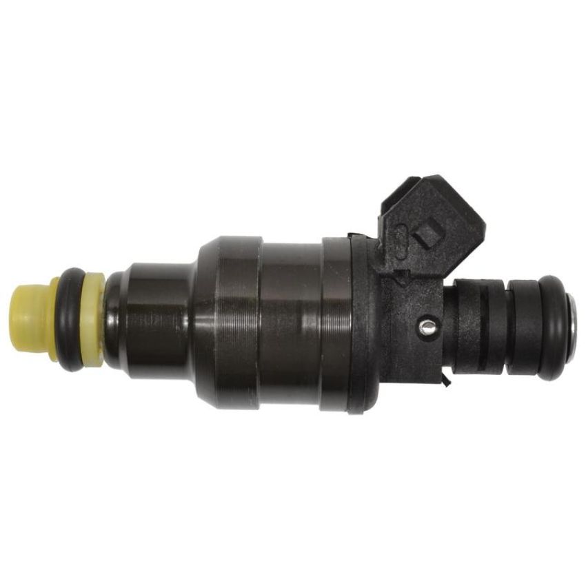 Standard Ignition FJ576 Fuel Injector - MFI - New