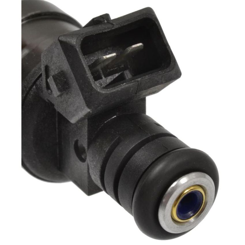 Standard Ignition FJ576 Fuel Injector - MFI - New