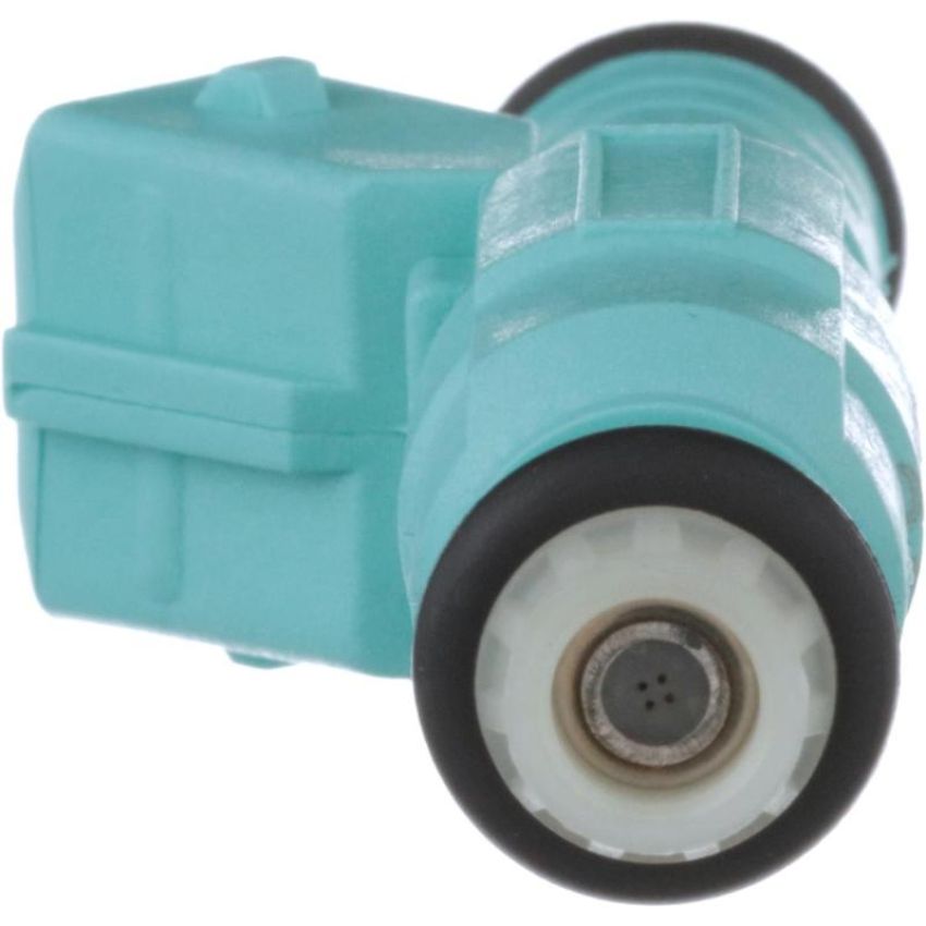Standard Ignition FJ579 Fuel Injector - MFI - New