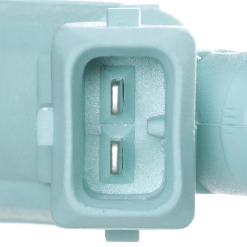 Standard Ignition FJ579 Fuel Injector - MFI - New
