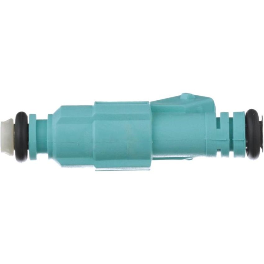Standard Ignition FJ579 Fuel Injector - MFI - New