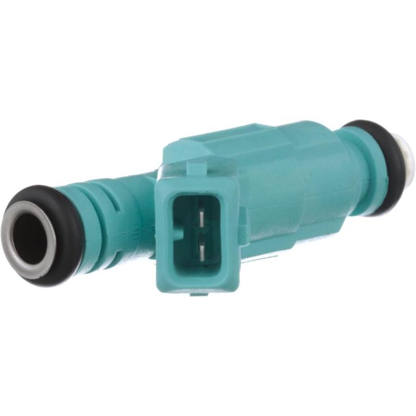 Standard Ignition FJ579 Fuel Injector - MFI - New