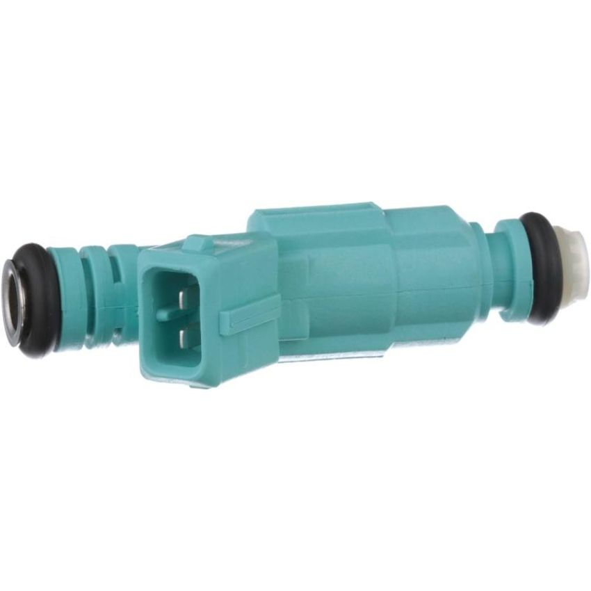 Standard Ignition FJ579 Fuel Injector - MFI - New