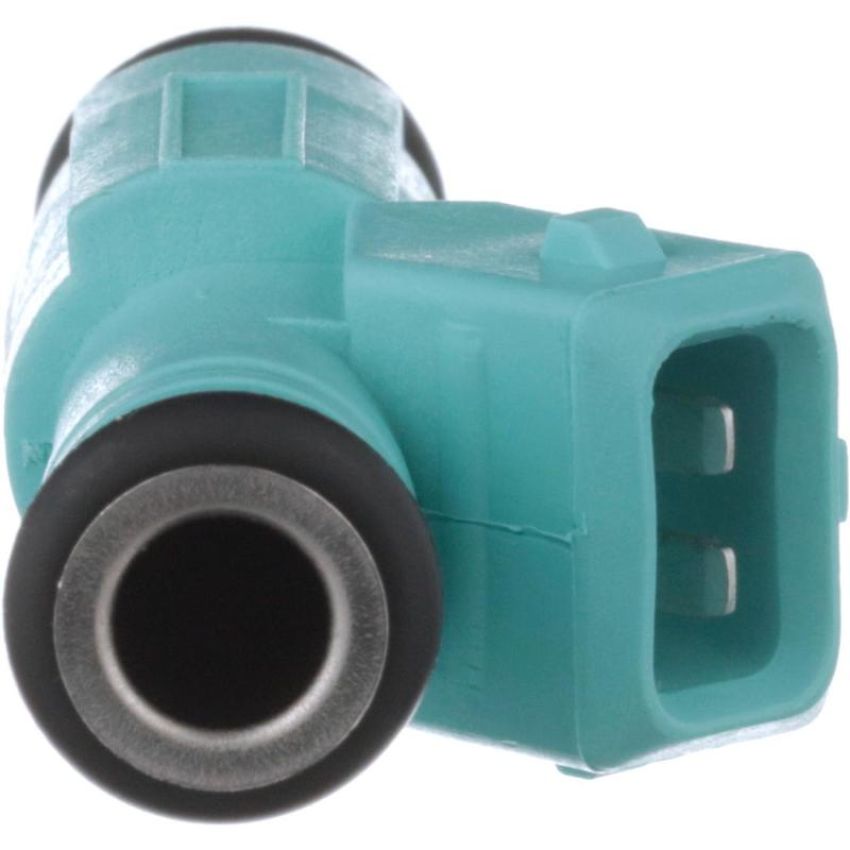 Standard Ignition FJ579 Fuel Injector - MFI - New