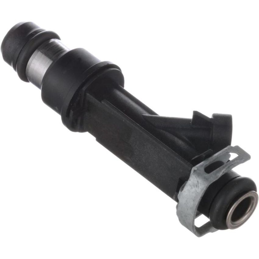 Standard Ignition FJ580 Fuel Injector - MFI - New