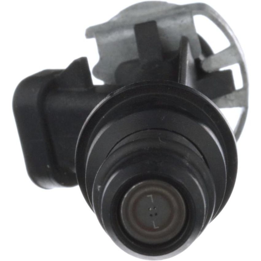 Standard Ignition FJ580 Fuel Injector - MFI - New